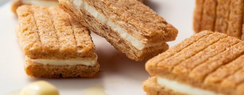 シュガーバターの木 イオンでの販売状況とおすすめ商品一覧 